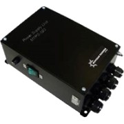 MTPS-103