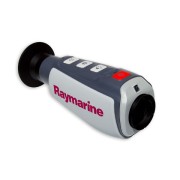 Raymarine th32