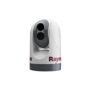 Raymarine t450