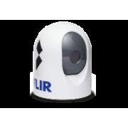 Flir md-625