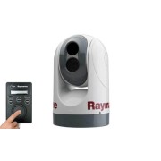 Raymarine t470sc