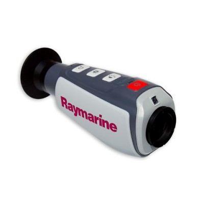 Raymarine th24 Raymarine th24