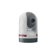 Raymarine t300