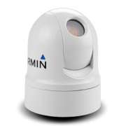 Garmin gcl 20
