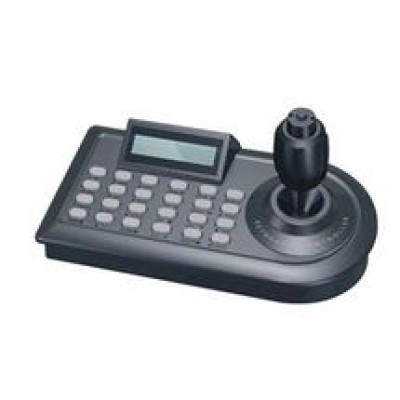 Джойстик для тс-1200 / тс-2000 Джойстик для тс-1200 / тс-2000