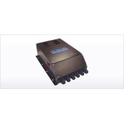 Unicont PS-103-20А