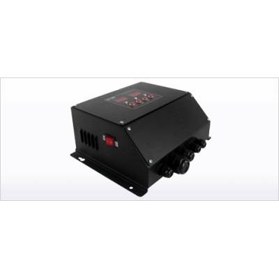 Unicont CH-105-24 Unicont CH-105-24