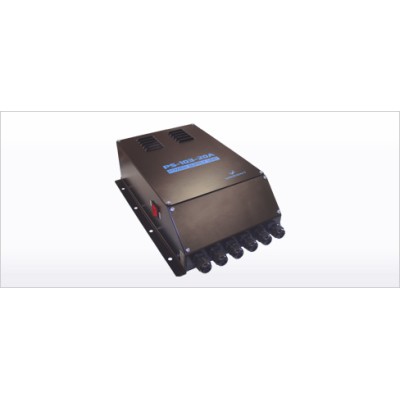 Unicont PS-103-7A Unicont PS-103-7A