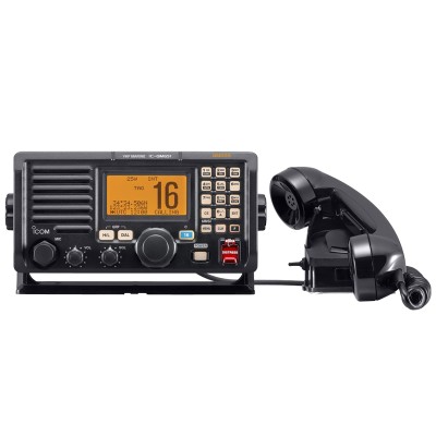 Icom IC-GM651 Icom IC-GM651