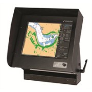Transas Hэви ТРЭКС 250