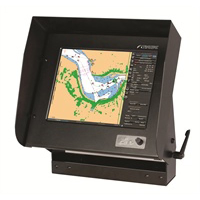 Transas Hэви ТРЭКС 250 Transas Hэви ТРЭКС 250