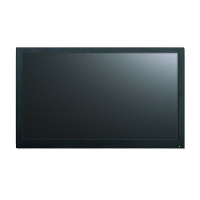 Ltv-mcl-3223, 32 led-монитор Ltv-mcl-3223, 32 led-монитор