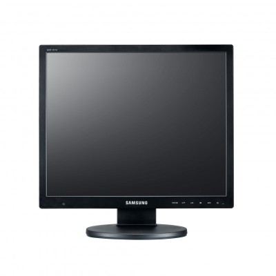Smt-2233 монитор Smt-2233 монитор