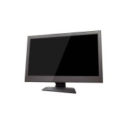 Ltv-mcl-2213, 22 монитор
