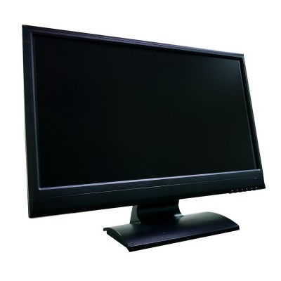 Ltv-mcl-2214, 22'' монитор Ltv-mcl-2214, 22'' монитор