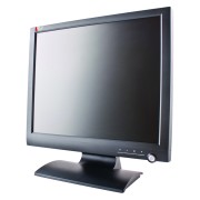 Ltv-mcl-1913, 19 монитор