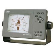 JRC JLR-20/30