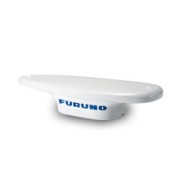 Furuno SC-30