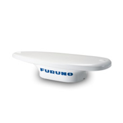 Furuno SC-30 Furuno SC-30