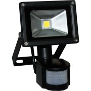 Sl-220vac-10w-ms исп.5, прожектор светодиодный