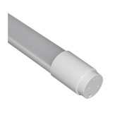 Skatled-12vdc-6w-90a610, светодиодный светильник