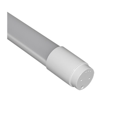 Skatled-12vdc-6w-90a610, светодиодный светильник Skatled-12vdc-6w-90a610, светодиодный светильник