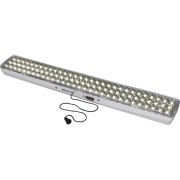 Skat lt-902400 led li-ion, светильник аварийного освещения