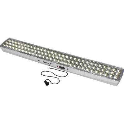 Skat lt-902400 led li-ion, светильник аварийного освещения Skat lt-902400 led li-ion, светильник аварийного освещения