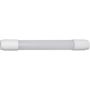 Skatled-12vdc-2w-30a230, светодиодный светильник