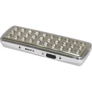 Skat lt-301200-led-li-ion, светильник аварийного освещения