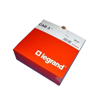 Legrand 038202, набор маркеров Legrand 038202, набор маркеров