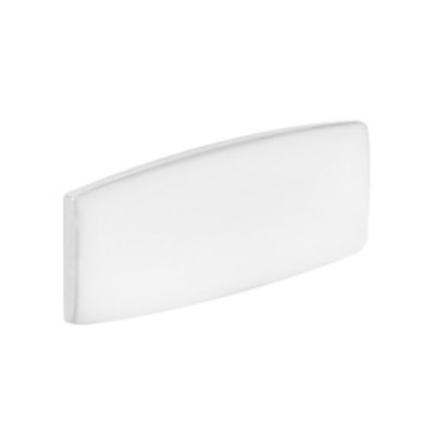 Legrand 024309, вставка-маркер Legrand 024309, вставка-маркер