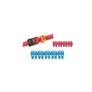 Legrand 38215, маркер 5