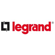 Legrand 035802, набор кронштейнов