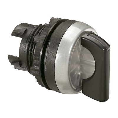 Legrand 024037, osmoz переключатель Legrand 024037, osmoz переключатель