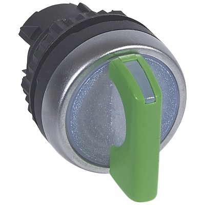 Legrand 024042, osmoz переключатель Legrand 024042, osmoz переключатель