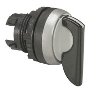 Legrand 023934, тубмлер
