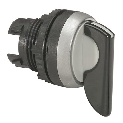 Legrand 023934, тубмлер Legrand 023934, тубмлер