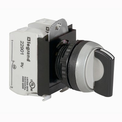 Legrand 023731, osmoz переключатель Legrand 023731, osmoz переключатель