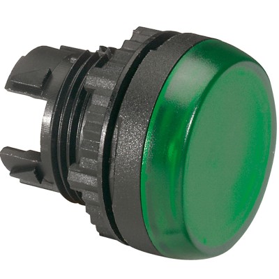 Legrand 023822, osmoz кнопка Legrand 023822, osmoz кнопка