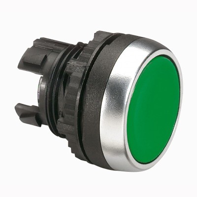 Legrand 023802, osmoz кнопка Legrand 023802, osmoz кнопка