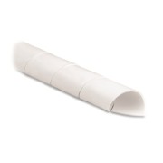 Hyperline gst-20, жгут