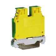 Дкс / dkc zto510, зажим для заземления