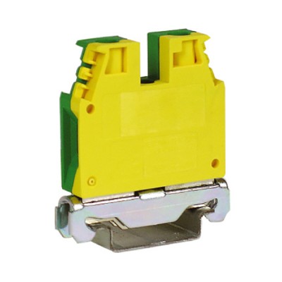 Дкс / dkc zto510, зажим для заземления Дкс / dkc zto510, зажим для заземления