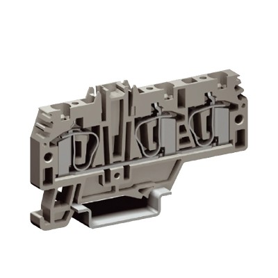 Дкс / dkc zhi210 hmm.4/1+2(ex)i, зажим проходной Дкс / dkc zhi210 hmm.4/1+2(ex)i, зажим проходной
