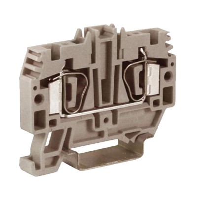 Дкс / dkc zhi250 hmm.4(ex)i, зажим проходной Дкс / dkc zhi250 hmm.4(ex)i, зажим проходной