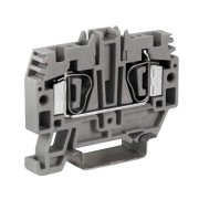 Дкс / dkc zhm250gr 4gr, зажим проходной