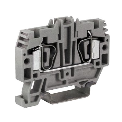 Дкс / dkc zhm250gr 4gr, зажим проходной Дкс / dkc zhm250gr 4gr, зажим проходной