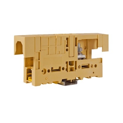 Дкс / dkc zgp700 gpm.240/bb, зажим силовой шина/шина Дкс / dkc zgp700 gpm.240/bb, зажим силовой шина/шина
