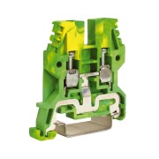 Дкс / dkc zto430 teo4, зажим для заземления